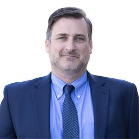 Brian J. Hindman