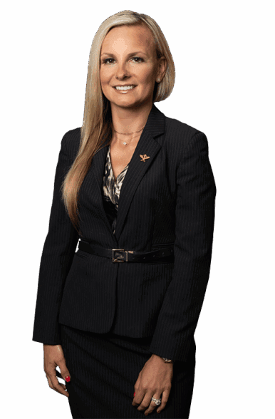 Olimpia C. Pietraszewski