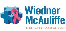 Wiedner & McAuliffe