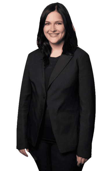 Olivia D. Wydajewski