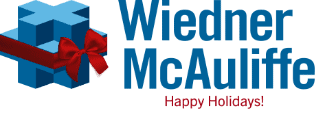 Wiedner & McAuliffe