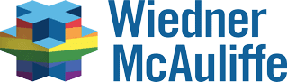 Wiedner & McAuliffe