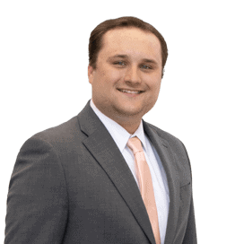 Brendan J. Kloeppel