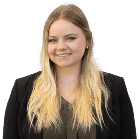 Delaney L. Haralson