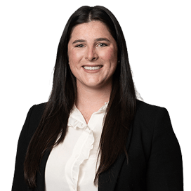 Emily A. Callam