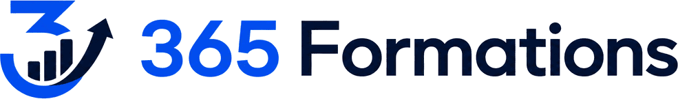 365 Formations