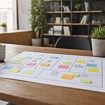 avis formation business model canvas accelera