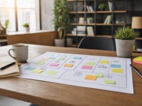 avis formation business model canvas accelera