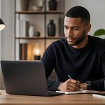 Formation e-commerce Yomi Denzel : ce qu&rsquo;il faut savoir