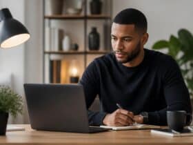 Formation e-commerce Yomi Denzel : ce qu&rsquo;il faut savoir