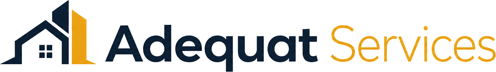 Adequat Services