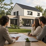 avis maisons sesame