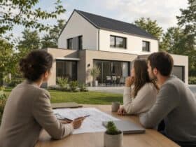avis maisons sesame