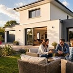 avis maisons sesame