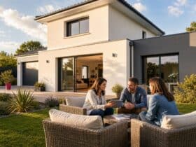avis maisons sesame
