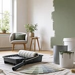 avis peinture zolpan