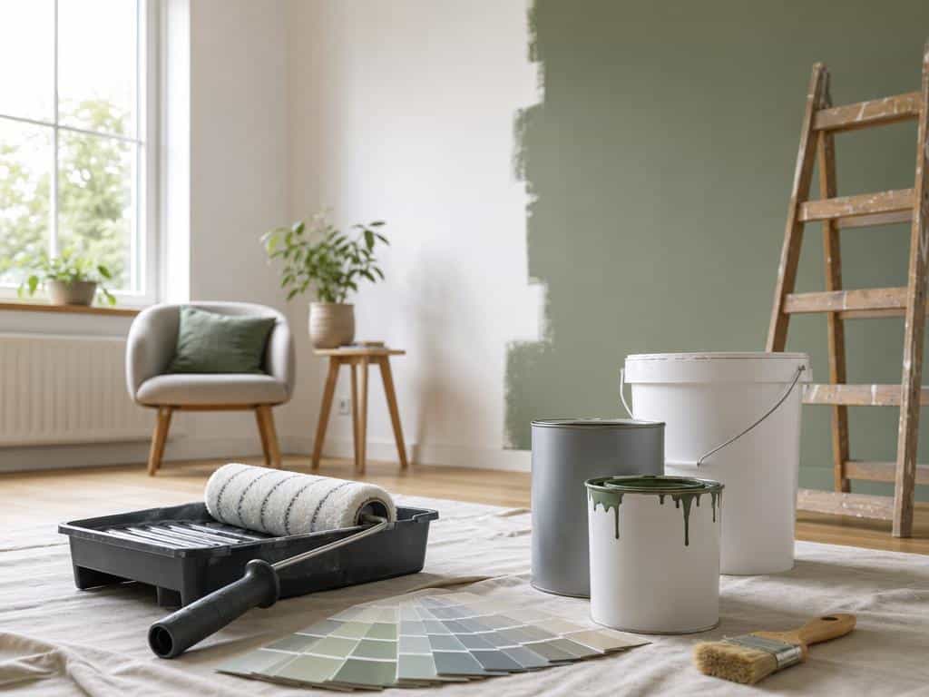 avis peinture zolpan