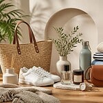 Notre Séléction Meilleurs Ventes