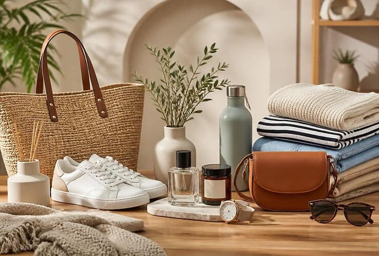 Notre Séléction Meilleurs Ventes