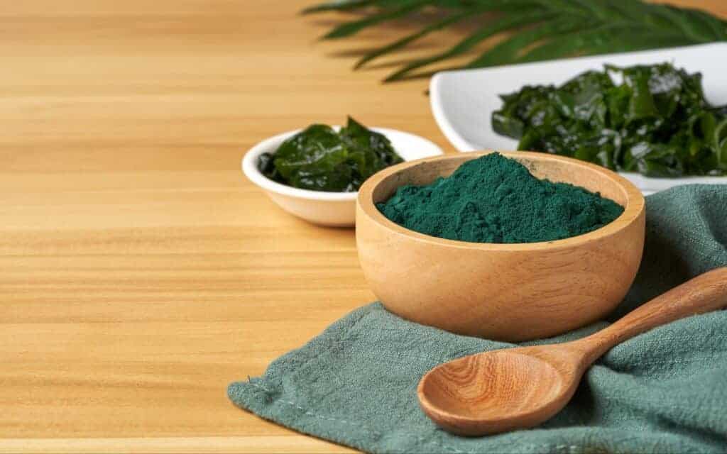 Astragale et peau soins