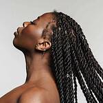 Comment faire des dreadlocks