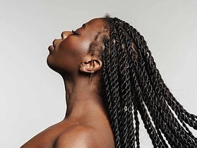 Comment faire des dreadlocks