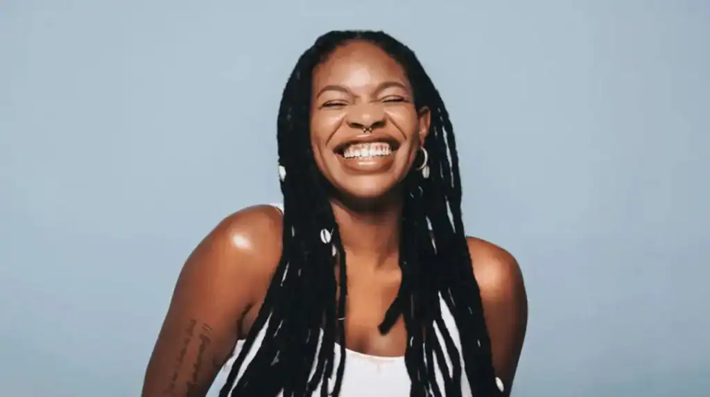 Comment faire des dreadlocks astuces