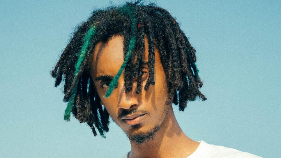 Comment faire des dreadlocks par un pro