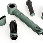 Create Ion Styler Pro