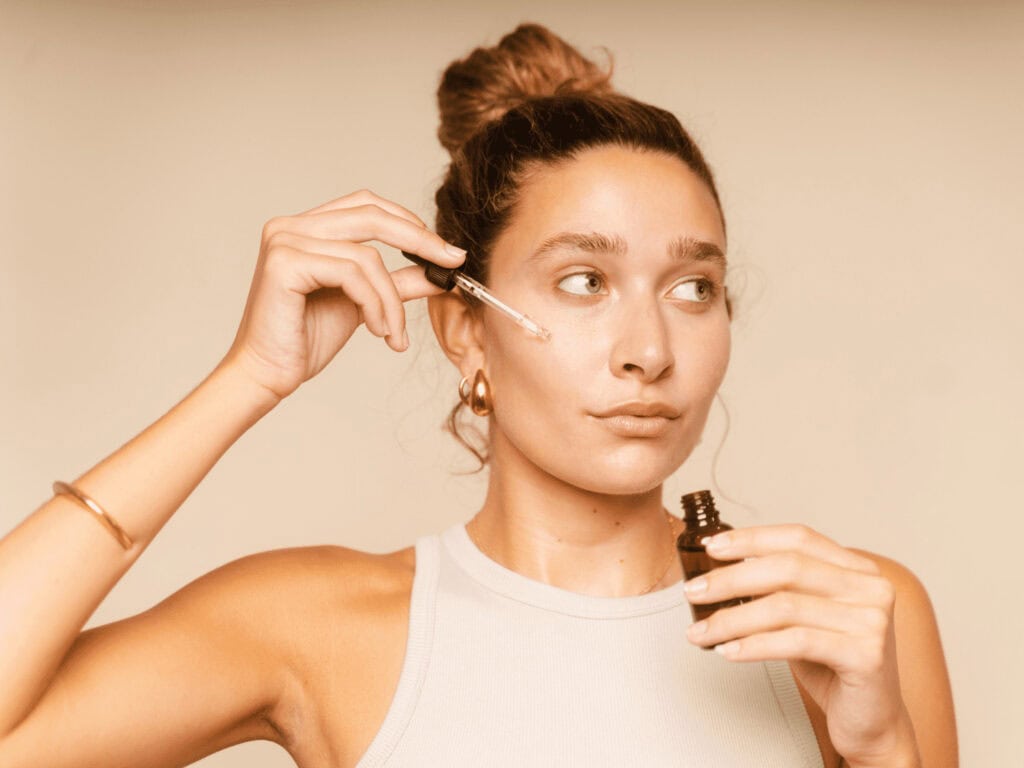 Devenir belle en 1 jour astuces