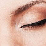 Eye liner permanent