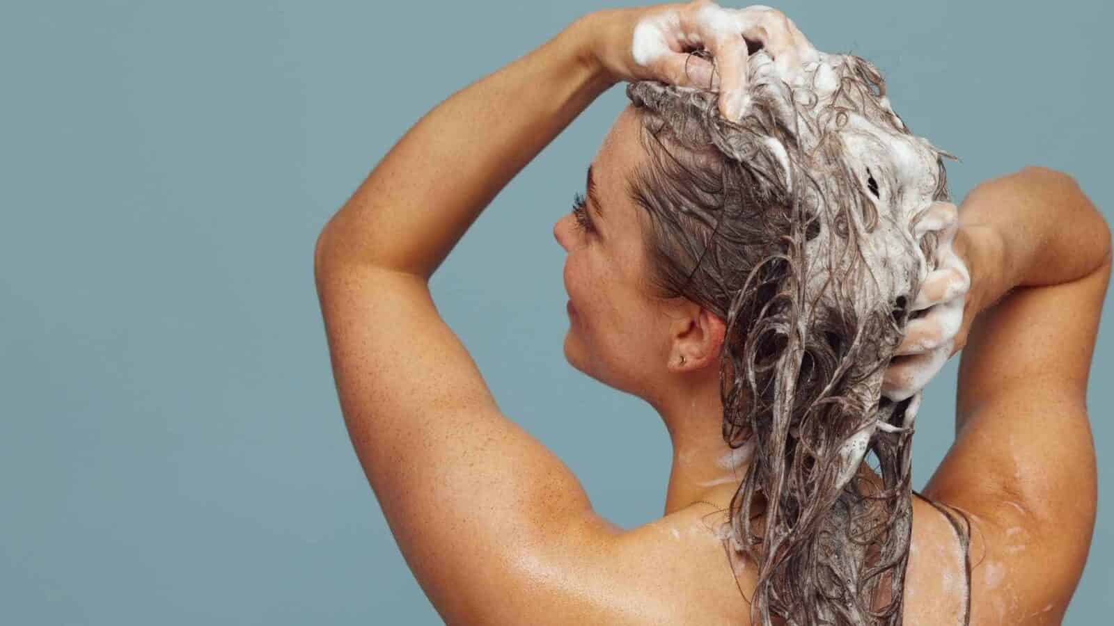 Mercier Hair