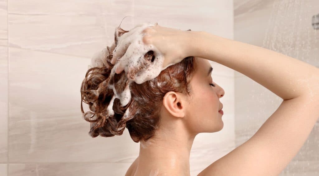 Mercier Hair avis
