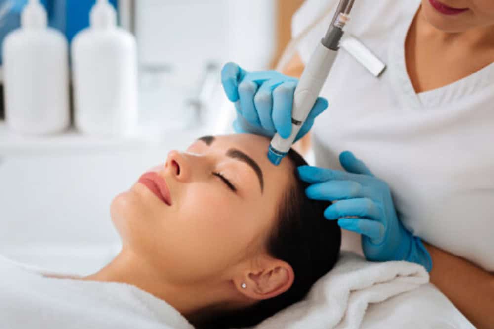 Micro-infusion avis