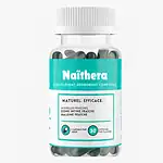 Naithera