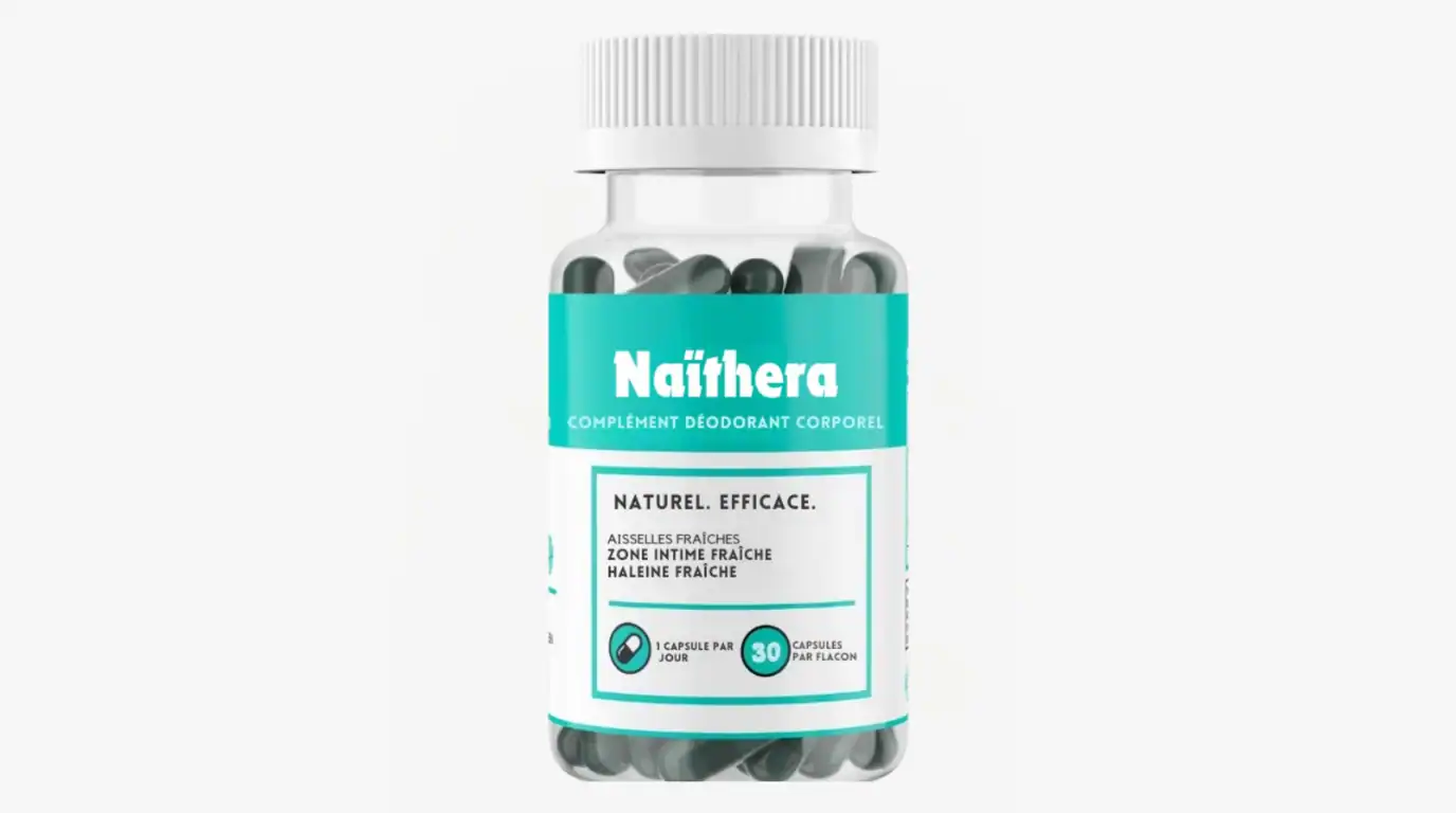 Naithera