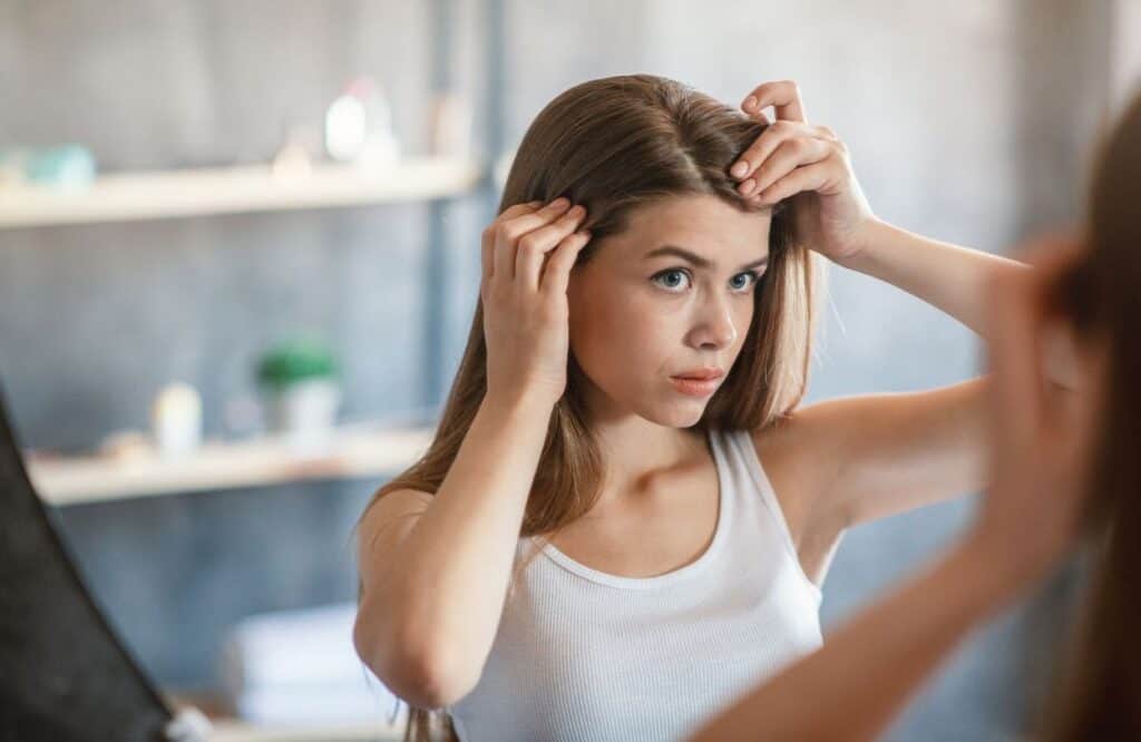 Novalia Derma soins
