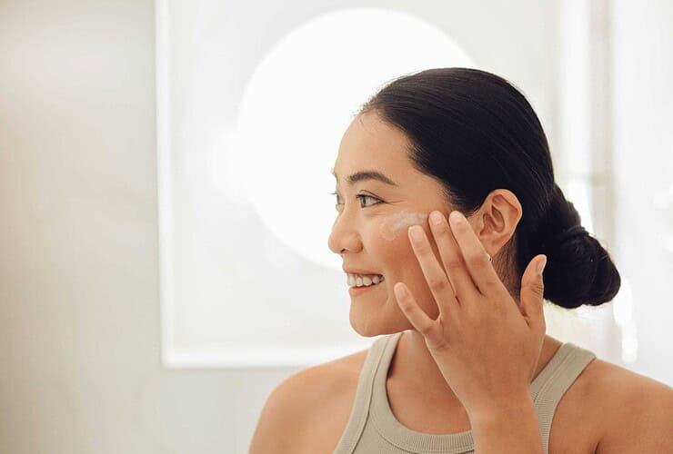 Skin Radiance