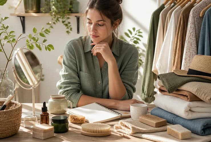 blogs ecolo ecologie beaute bio mode ethique