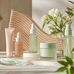 E l f Beauty mise sur les soins de la peau comme moteur de croissance