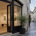 Le salon de beauté La Galerie Aurore s’installe rue de la Monnaie à Tours