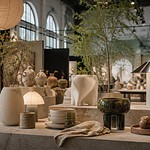MAISON — Mobilier, beauté, peinture, chocolat… ces marques de l’art de vivre misent sur de nouveaux usages