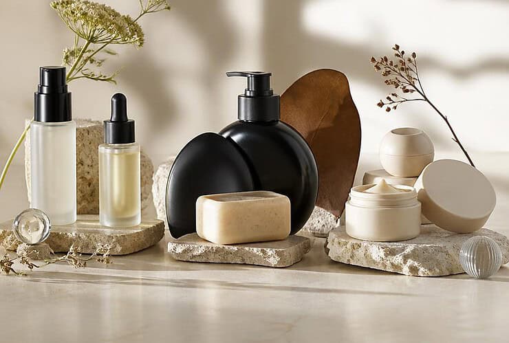 3 marques beauté innovantes révélées par le premier Sephora Prize