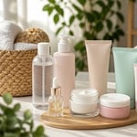 Ces produits de beauté en rabais sont moins chers qu'en pharmacie