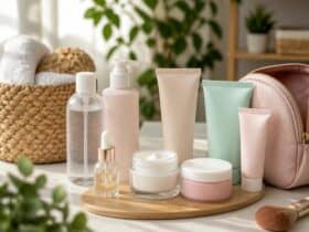 Ces produits de beauté en rabais sont moins chers qu'en pharmacie