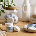 Marché mondial des godets de recharge de poudre compactée : taille, tendances et prévisions jusqu’en 2035
