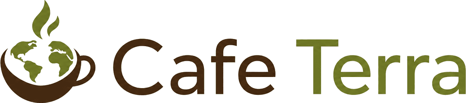 Cafe Terra