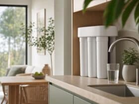 culligan tarif avis
