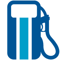 Icon: Fuel