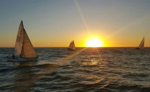 Anacapa-Yacht-Club2_listing
